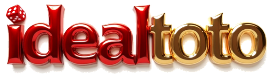 idealtoto