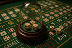 Togel Result Game
