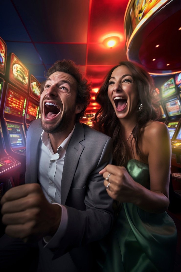 Metode pembayaran e-wallet dan transfer bank di idealtoto untuk deposit Monopoly Live