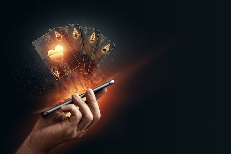 Antarmuka Togel Number di idealtoto menampilkan pilihan angka dan hasil undian real-time