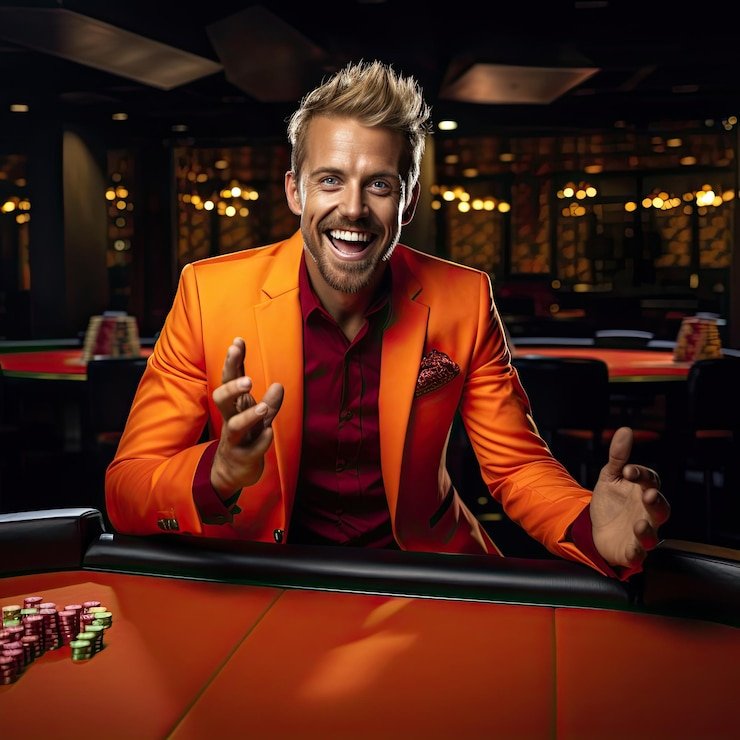 Antarmuka Togel Result di idealtoto menampilkan pilihan angka dan hasil undian real-time
