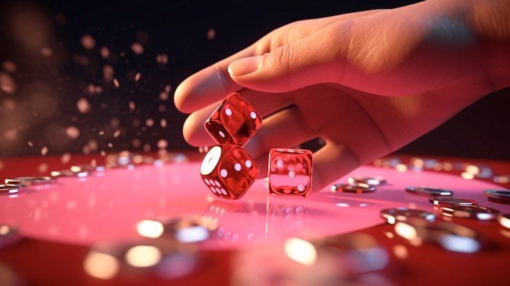 idealtoto featured game showcase