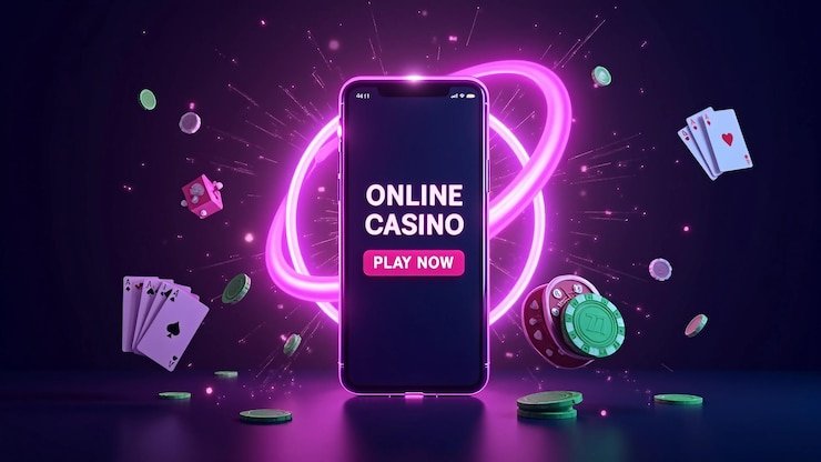Proses deposit dan pembayaran di idealtoto dengan berbagai metode e-wallet dan transfer bank